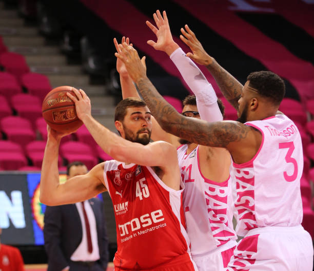 线漏洞百出 线漏洞百出