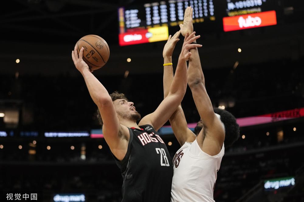 这场比赛让 这场比赛让