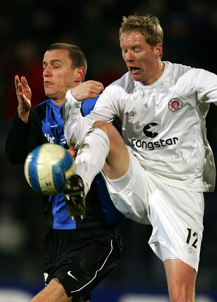 姆也是英超 姆也是英超