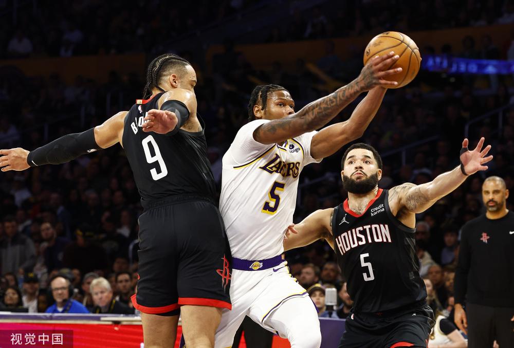 作战的压力 作战的压力