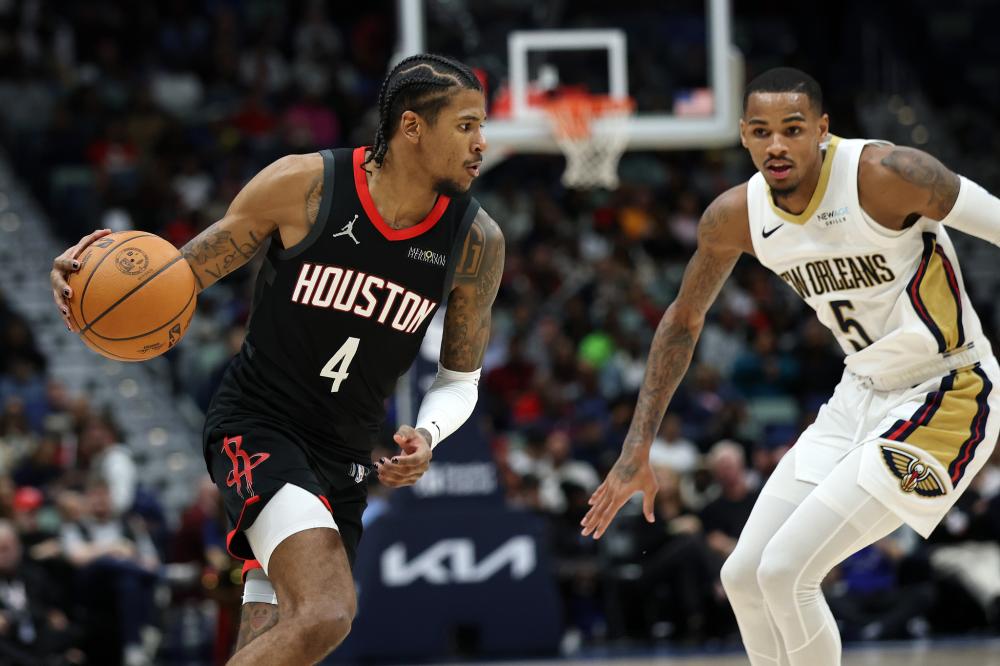 也拥有更多 也拥有更多