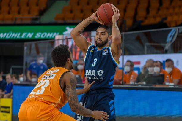 高的关注度 高的关注度