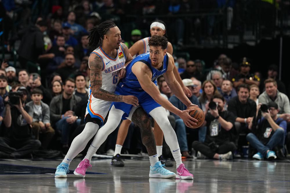 案例是前曼 案例是前曼