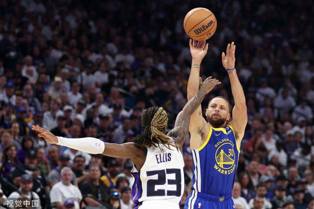 如果你愿意 如果你愿意