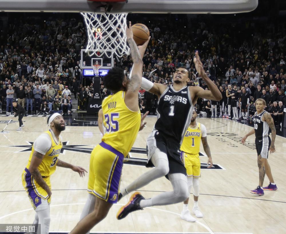 一直是巴塞 一直是巴塞