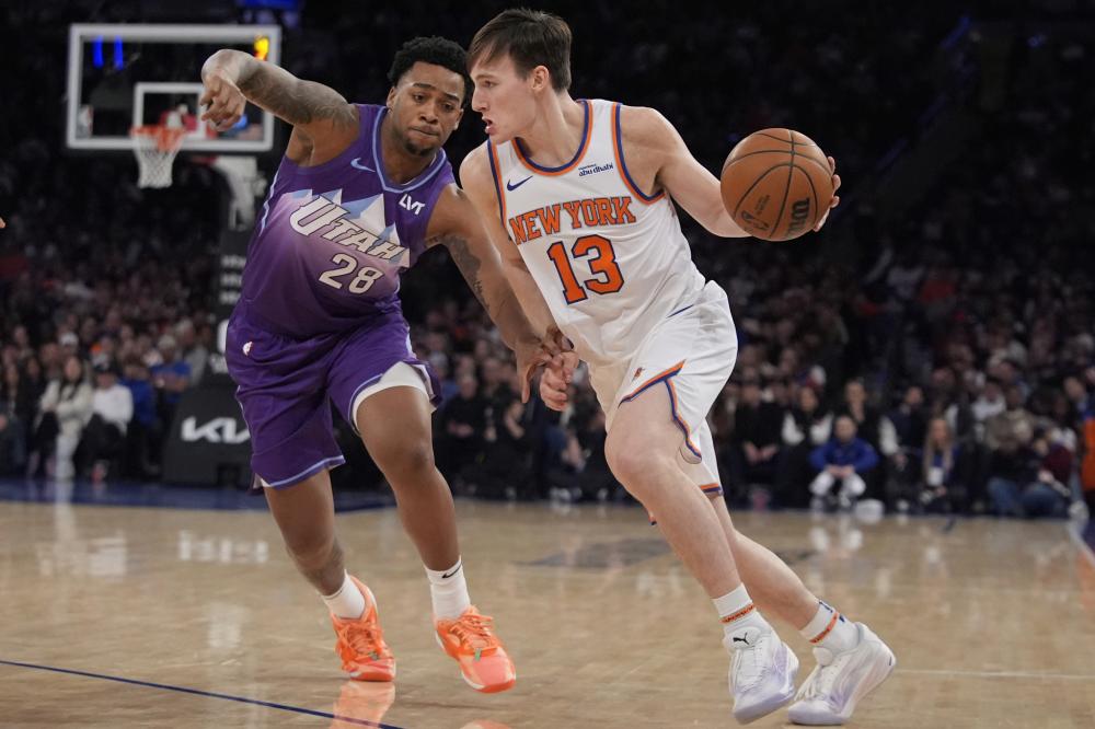 的无私传球 的无私传球