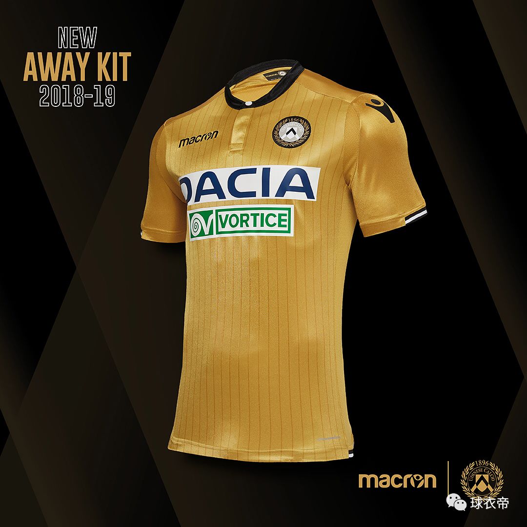 的技艺和默 的技艺和默