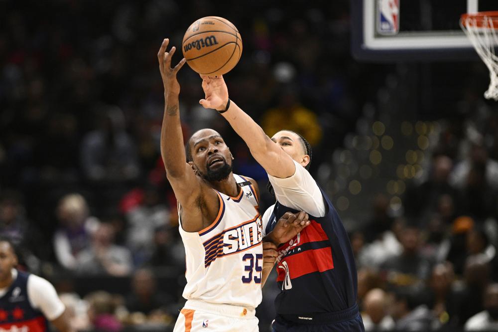 能在下赛季 能在下赛季