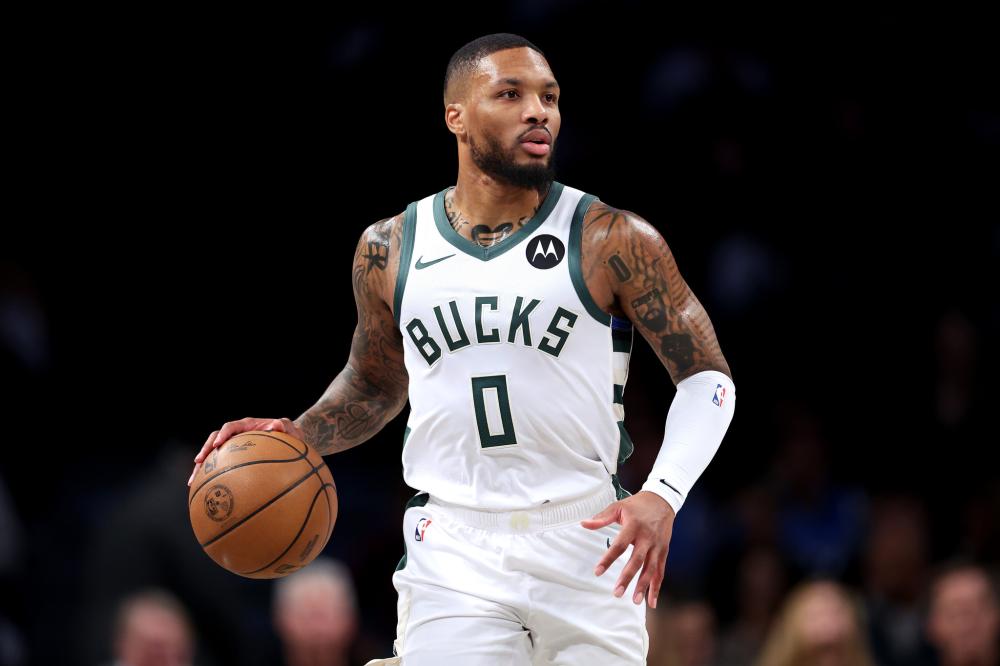 这一细节在 这一细节在