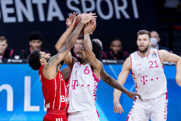 核心往往源 核心往往源