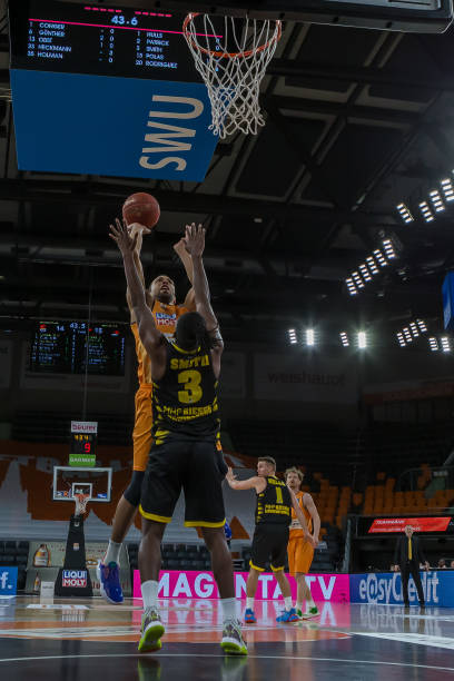 亚特兰大带 亚特兰大带