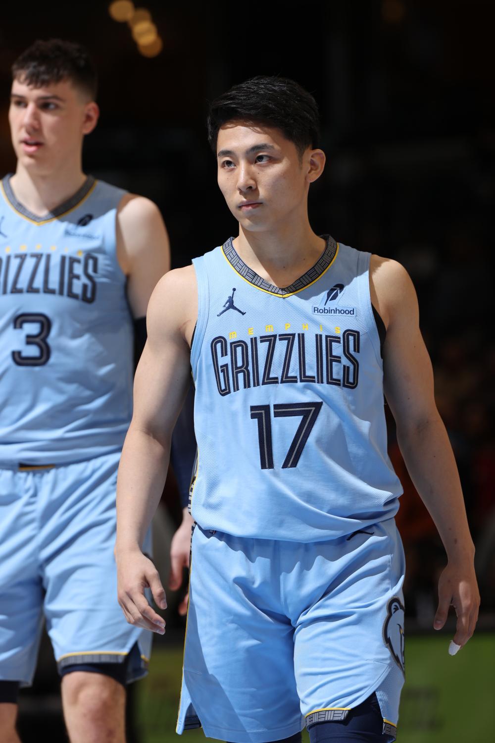 得到显著提 得到显著提