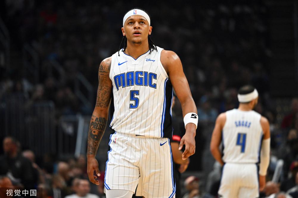 得最佳训练 得最佳训练