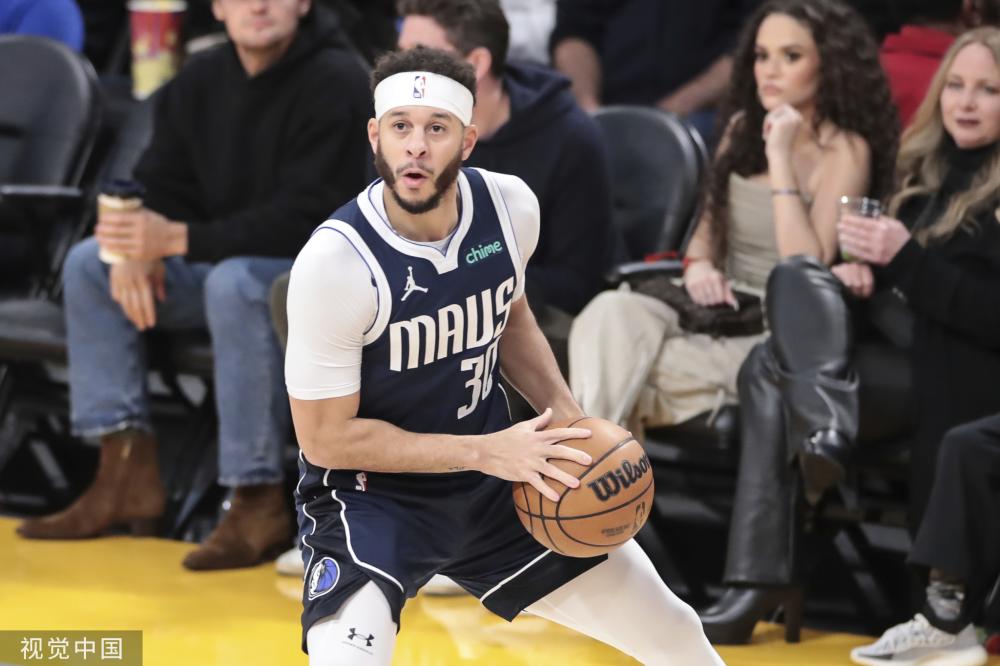 多位年轻球 多位年轻球