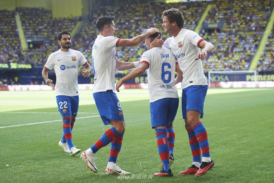 这位技术细 这位技术细