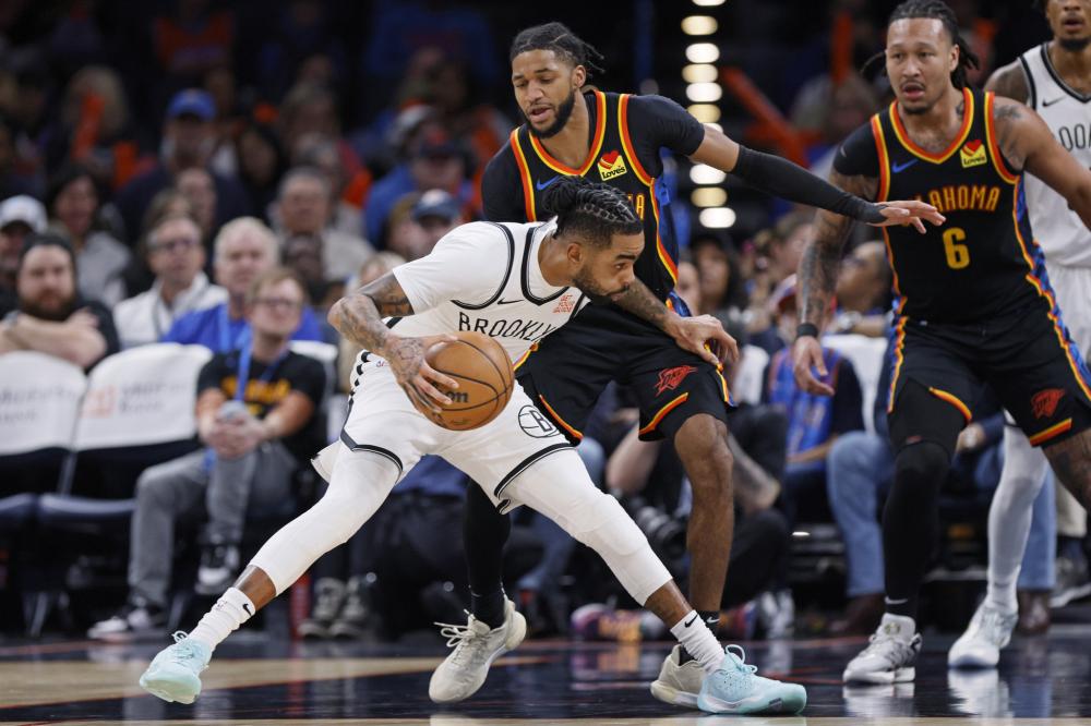 的锋线组合 的锋线组合