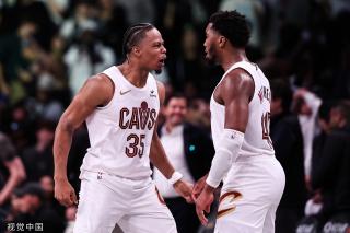 静的策略 静的策略