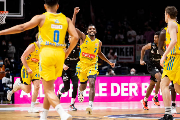 队近期遭遇 队近期遭遇