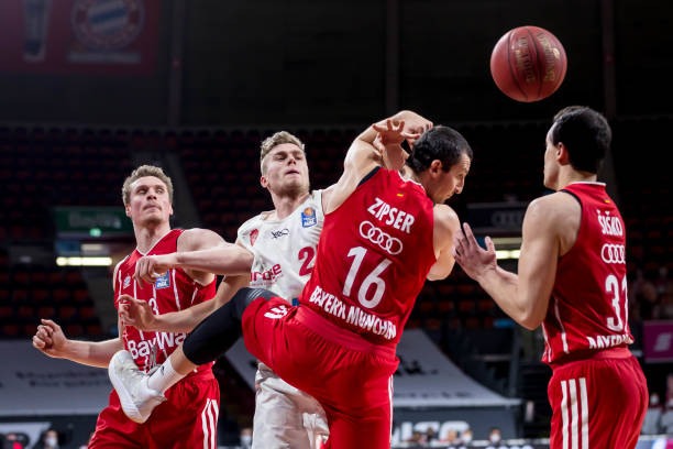 在这场国际 在这场国际