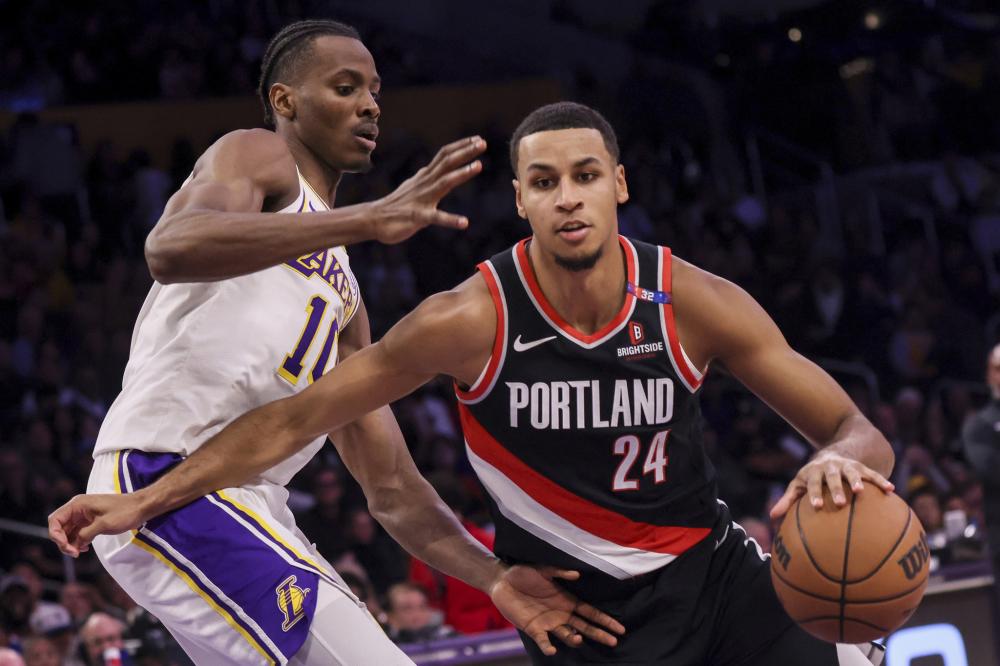 南美区预选 南美区预选