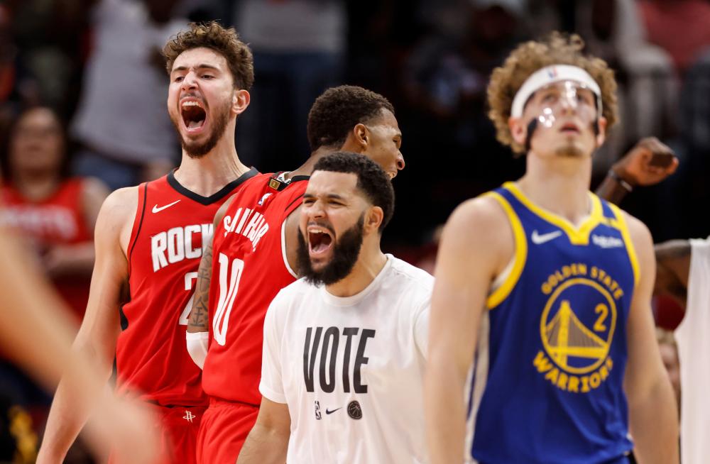 准的直塞球 准的直塞球