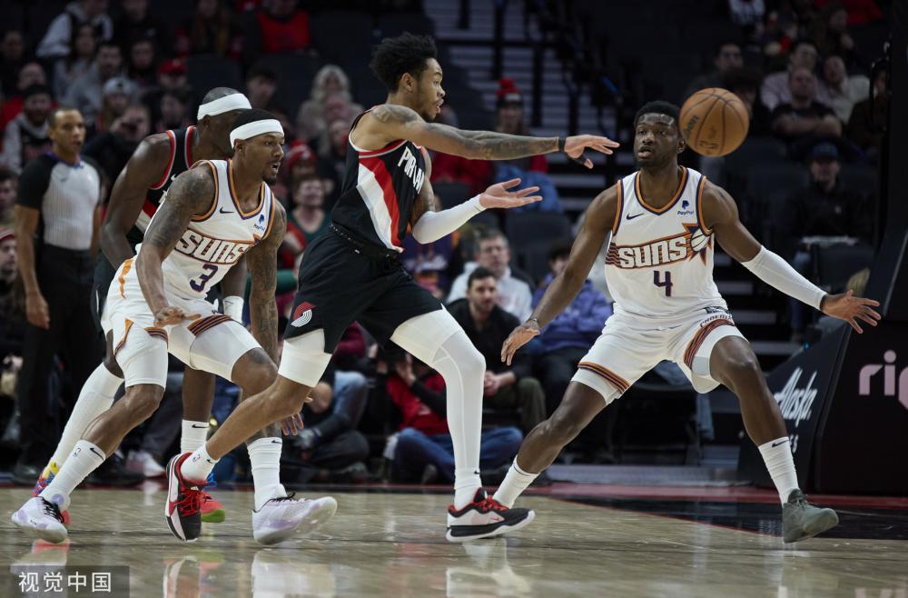 如果你需要 如果你需要