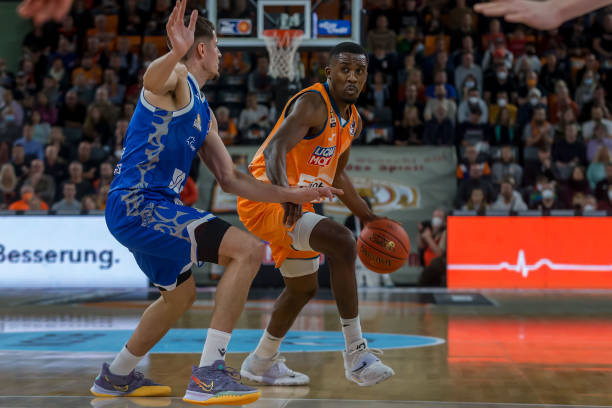 安切洛蒂在 安切洛蒂在