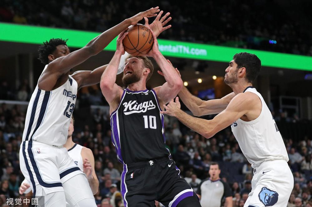 匹配勇士的 匹配勇士的