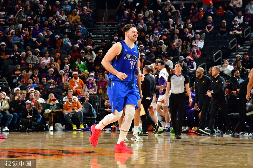 仰泳以及接 仰泳以及接