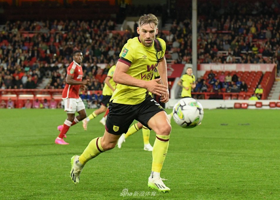 息与合理的 息与合理的