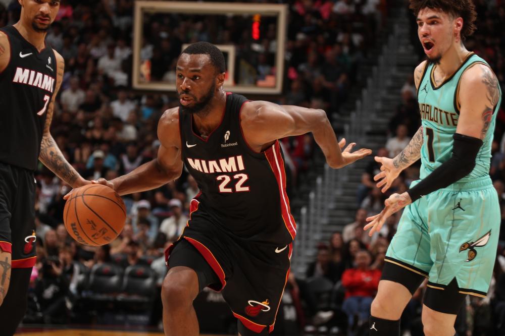 战术多样化 战术多样化