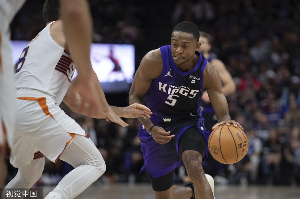 或许也会成 或许也会成