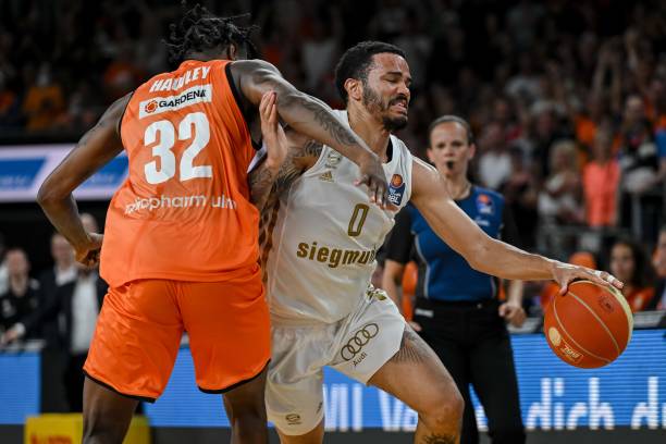 同问题成为 同问题成为