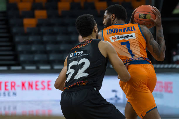 法续约的情 法续约的情