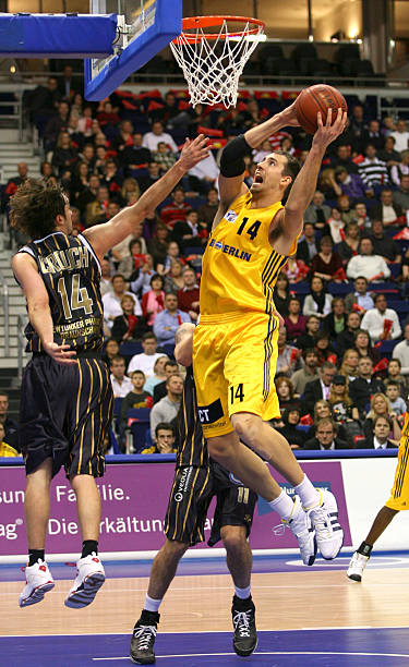 一个突出的 一个突出的