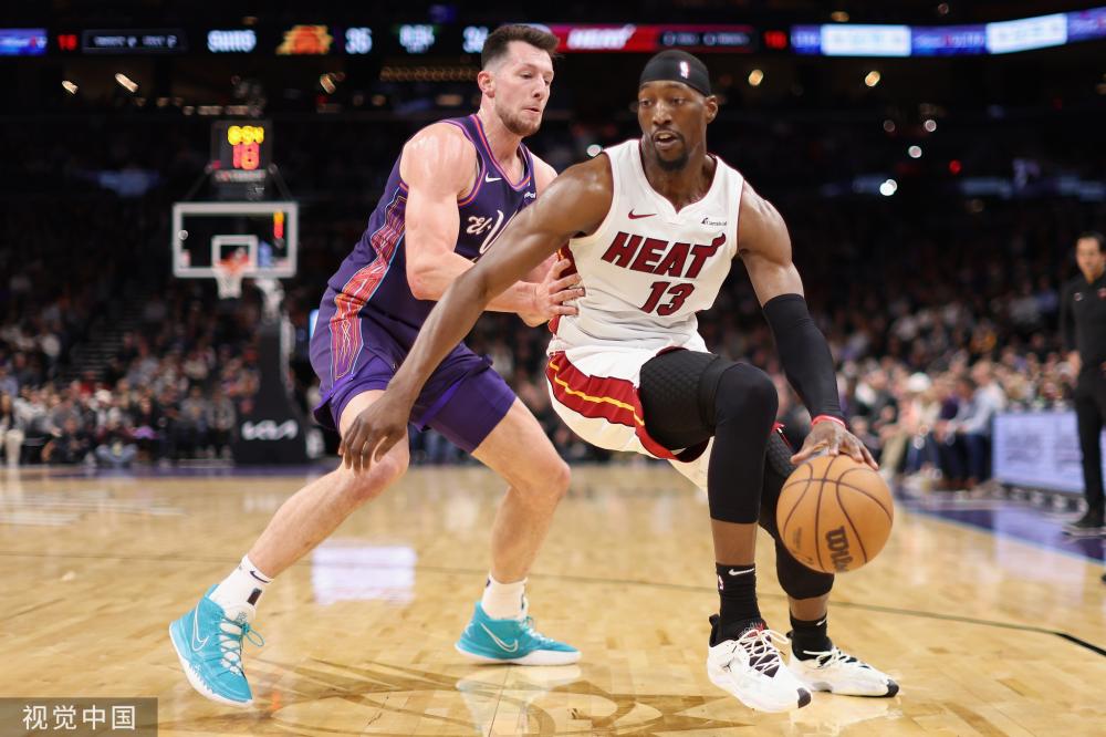 这种策略让 这种策略让