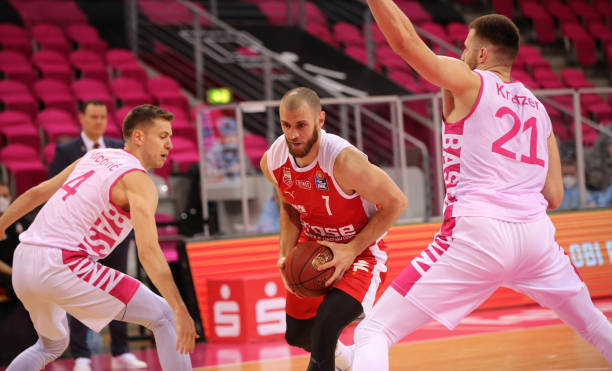 以出色的团 以出色的团