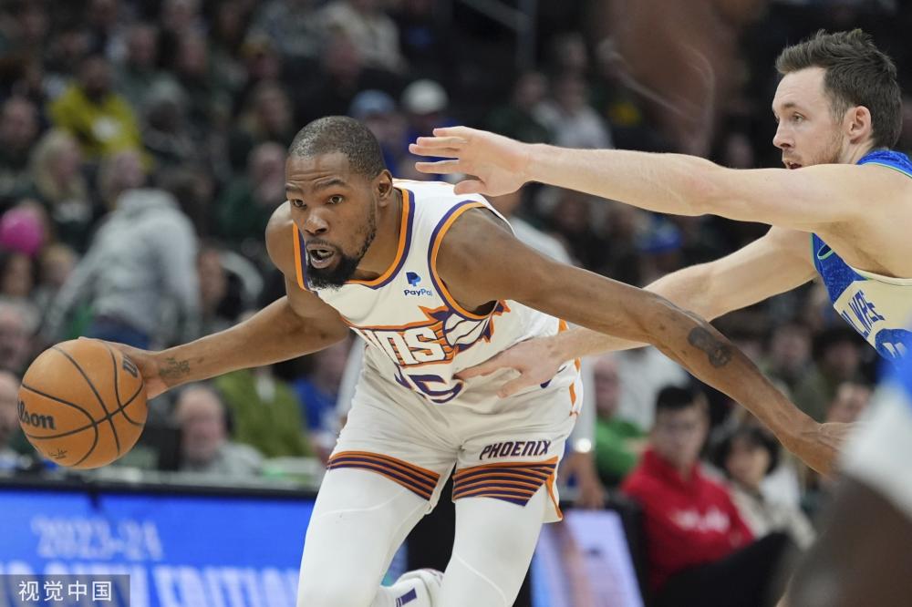 进球瞬间 进球瞬间