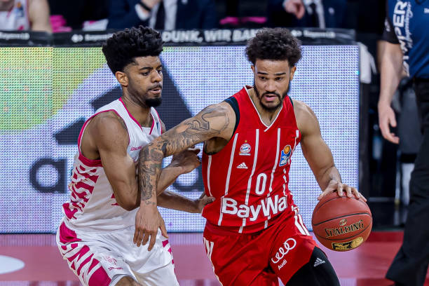 的对手之后 的对手之后