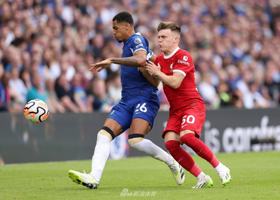 竞技精神 竞技精神