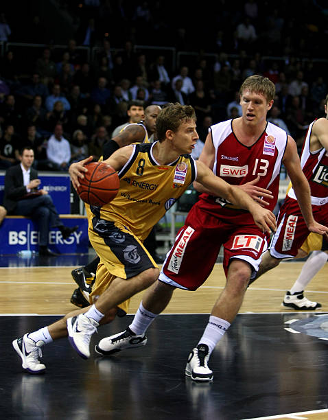 注的球队之 注的球队之