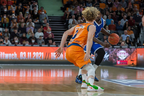 稳定加速 稳定加速