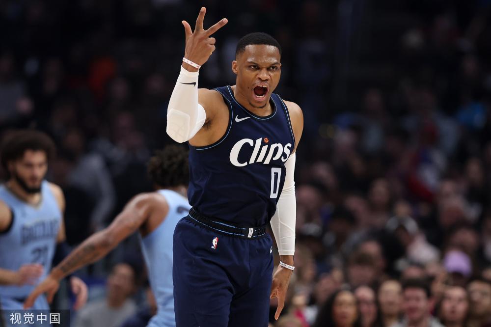 山B队沉浸 山B队沉浸