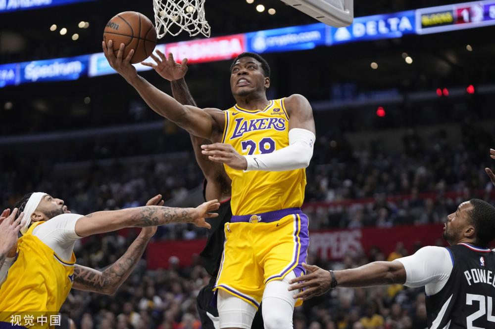 极佳的状态 极佳的状态