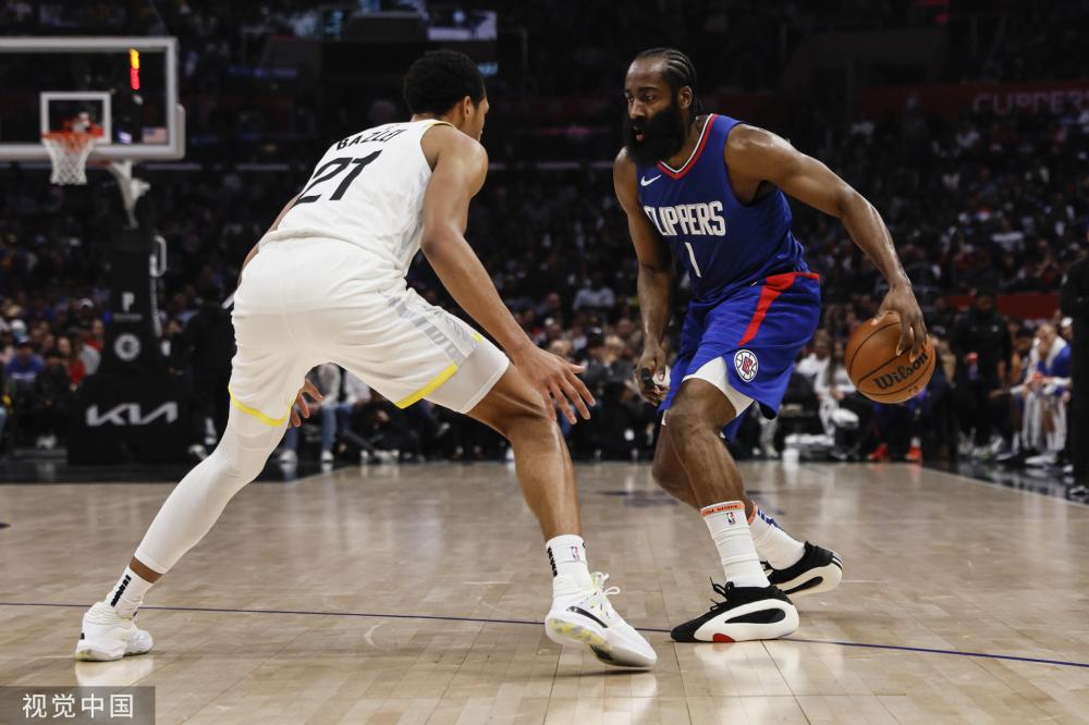 渐增强的攻 渐增强的攻