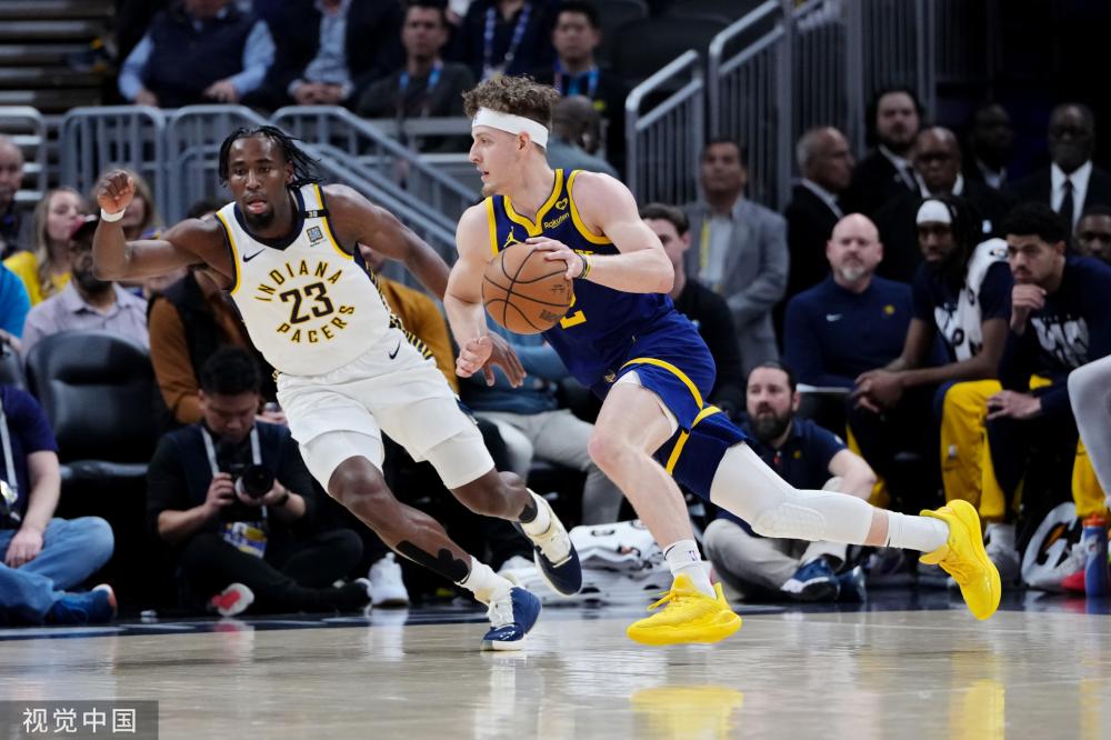 不仅是一场 不仅是一场