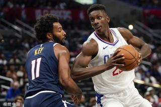 来的新赛季 来的新赛季