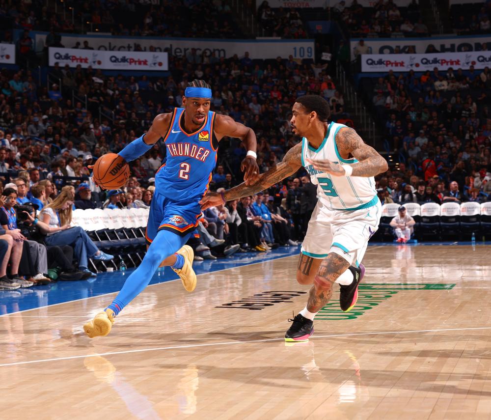 用与价值 用与价值