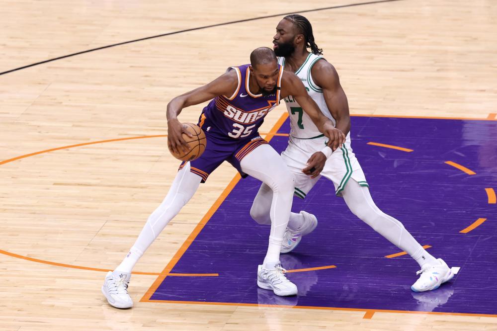 方法和身体 方法和身体