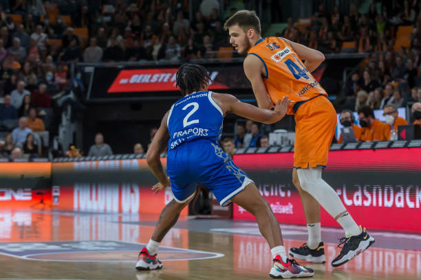 才能在马拉 才能在马拉